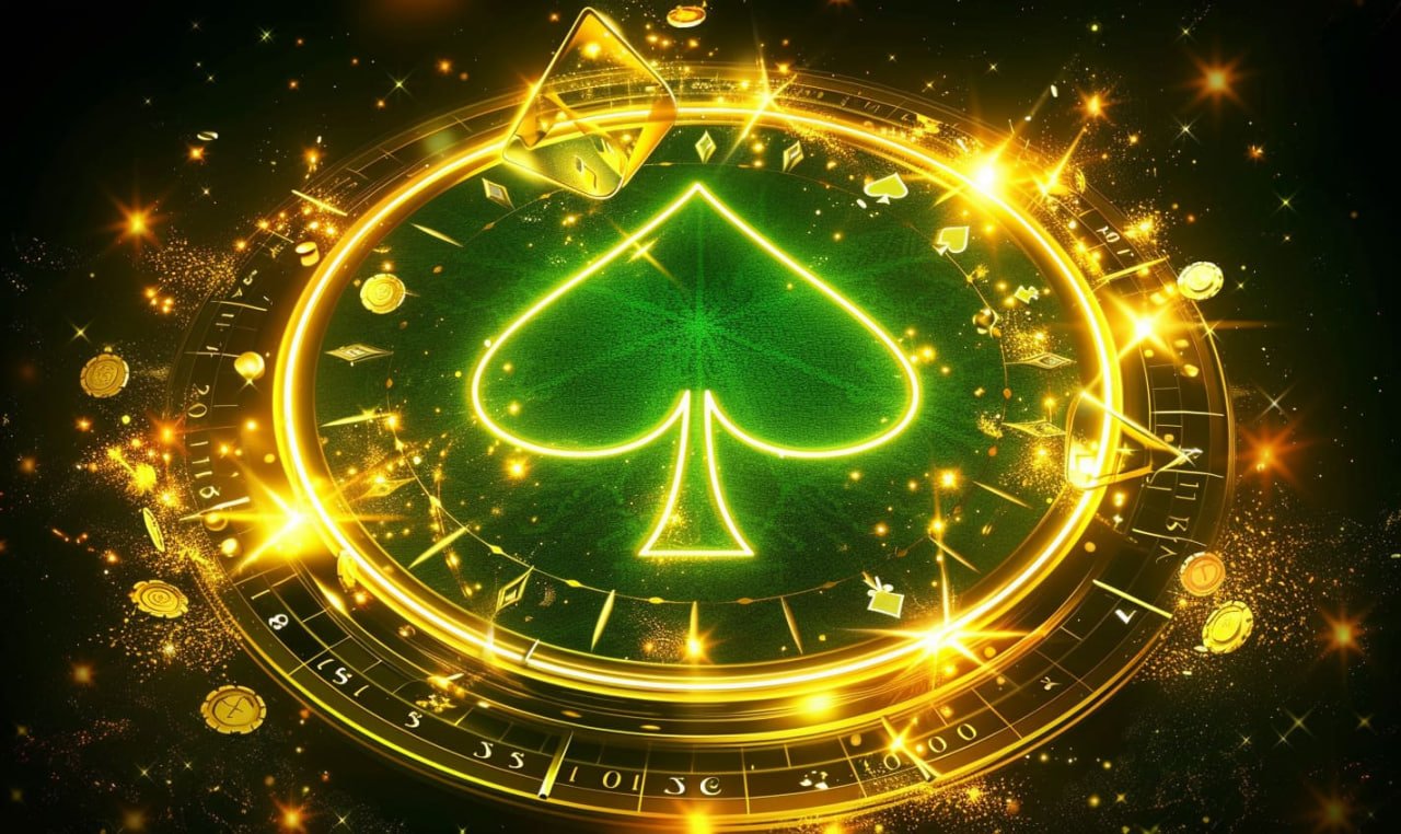 Meja blackjack kasino RT333 dengan pilihan multi-hand yang mengasyikkan