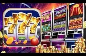 RT333 lobby game lengkap berbagai kategori permainan