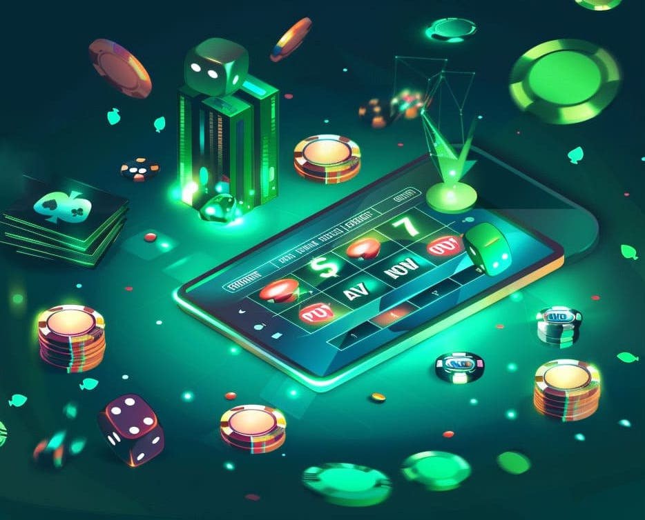 Fitur live betting RT333 dengan update skor dan odds real-time saat pertandingan berlangsung
