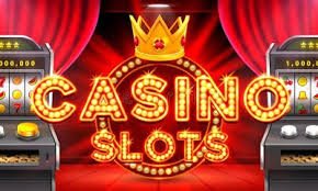 Suasana meja kasino RT333 dengan tampilan live dealer yang interaktif