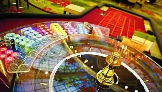 Strategi bermain Bingo RT333 dengan multi-kartu di perangkat mobile