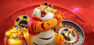 Meja baccarat live di kasino RT333 dengan tampilan profesional