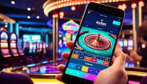 RT333 Lobby Game live dealer kasino dengan dealer sungguhan siaran langsung