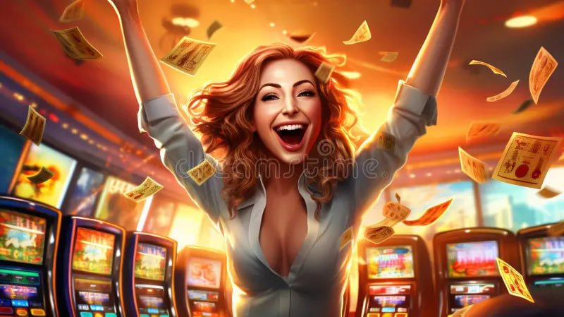 RT333 Lobby Game tampilan filter kategori permainan slot dan live kasino