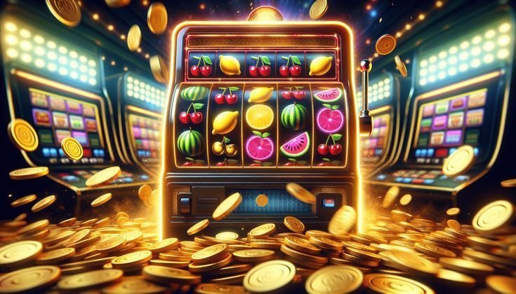RT333 tips strategi pasang taruhan cerdas untuk pemain Indonesia