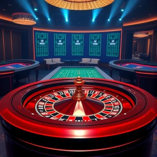 RT333 panduan memahami odds dan strategi pasang taruhan olahraga