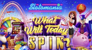 Ruang Bingo RT333 dengan pemain aktif bermain bingo online di Indonesia