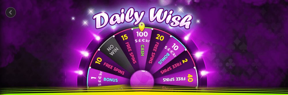 Sistem hadiah dan jackpot progresif Bingo RT333 untuk pemain Indonesia