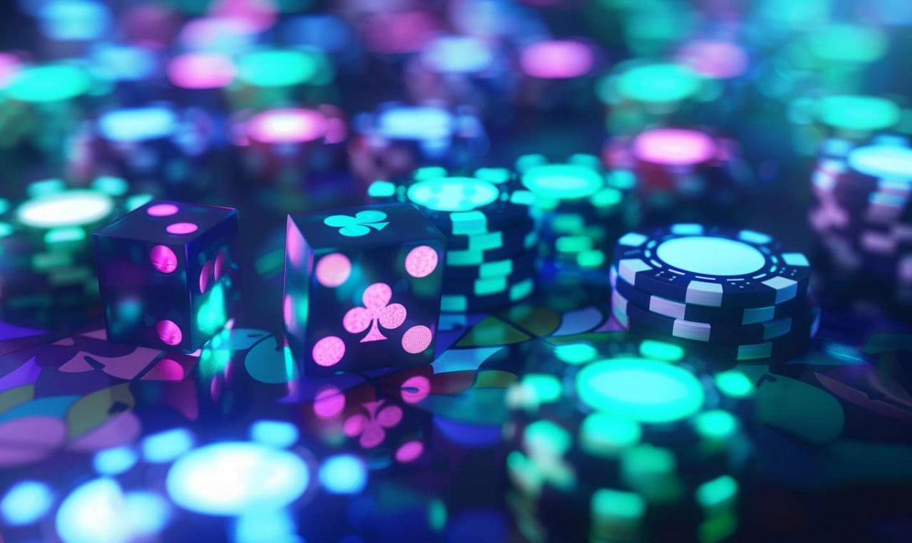 Bingo RT333 tampilan kartu bingo online dengan angka-angka siap dipanggil