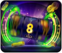RT333 Lobby Game keamanan enkripsi SSL dan fairness RNG permainan online