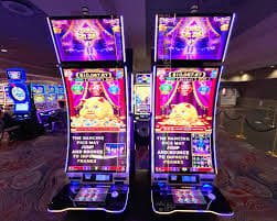 Lobby Game RT333 tampilan utama semua kategori permainan online