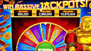 Video slot RT333 dengan fitur free spin dan multiplier berlapis tema petualangan